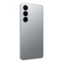 Samsung Galaxy S26+ (Online Exclusive) (SM-S947BZSGEUB) thumbnail