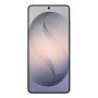 Samsung Galaxy S26+ (Online Exclusive) (SM-S947BZSGEUB) thumbnail
