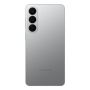 Samsung Galaxy S26+ (Online Exclusive) (SM-S947BZSGEUB) thumbnail