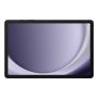 Samsung Galaxy Tab A9+ SM-X210R Snapdragon 256 GB 27,9 cm (11") 8 GB Wi-Fi 5 (802.11ac) Android 13 Grafiet (SM-X210RZAPEUB) thumbnail