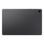 Samsung Galaxy Tab A9+ 5G Snapdragon LTE-TDD & LTE-FDD 128 GB 27,9 cm (11") 6 GB Wi-Fi 5 (802.11ac) Android 13 Grafiet (SM-X216RZAREUB) thumbnail