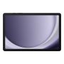 Samsung Galaxy Tab A9+ 5G Snapdragon LTE-TDD & LTE-FDD 128 GB 27,9 cm (11") 6 GB Wi-Fi 5 (802.11ac) Android 13 Grafiet (SM-X216RZAREUB) thumbnail