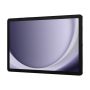 Samsung Galaxy Tab A9+ 5G Snapdragon 128 GB 27,9 cm (11") 8 GB Wi-Fi 5 (802.11ac) Android 14 Grafiet (SM-X216RZSREUB) thumbnail