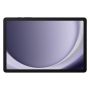 Samsung Galaxy Tab A9+ 5G Snapdragon 128 GB 27,9 cm (11") 8 GB Wi-Fi 5 (802.11ac) Android 14 Grafiet (SM-X216RZSREUB) thumbnail