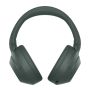 Sony WH-ULT900N Headphones Forest Gray thumbnail