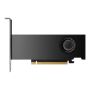 Super Micro Supermicro Inc. Nvidia RTX 2000 Ada, 16GB GDDR6 ECC, PCI-E 4.0 x16, 4x mDP 1.4a, LP, double width, active cooling (G (GPU-NVQRTX2000-ADA) thumbnail