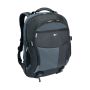 Targus 17 - 18 inch / 43.1cm - 45.7cm XL Laptop Backpack (TCB001EU) thumbnail