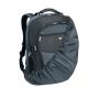 Targus 17 - 18 inch / 43.1cm - 45.7cm XL Laptop Backpack (TCB001EU) thumbnail