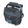 Targus 17 - 18 inch / 43.1cm - 45.7cm XL Laptop Backpack (TCB001EU) thumbnail