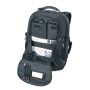 Targus 17 - 18 inch / 43.1cm - 45.7cm XL Laptop Backpack (TCB001EU) thumbnail