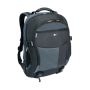 Targus 17 - 18 inch / 43.1cm - 45.7cm XL Laptop Backpack (TCB001EU) thumbnail