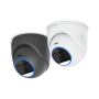 Ubiquiti UniFi Protect G6 Pro Turret (Black) (UVC-G6-PRO-TURRET) thumbnail