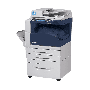 Xerox CX952 Multifunctional Printer 45 (100S14909) thumbnail