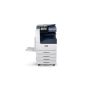 Xerox VersaLink C7960 55 PPM Multifunction Printer (100S14910) thumbnail