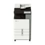 Xerox AltaLink C8035 35 ppm Multifunctionele Printer (100S14913) thumbnail