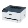 Xerox C230 A4 22 ppm draadloze dubbelzijdige printer PS3 PCL5e6/6 2 laden totaal 251 vel UK (C230V_DNIUK) thumbnail