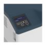 Xerox C230 A4 22 ppm draadloze dubbelzijdige printer PS3 PCL5e6/6 2 laden totaal 251 vel UK (C230V_DNIUK) thumbnail