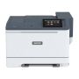 Xerox C240 A4 25ppm Wireless Duplex Printer PS (C240V_EU) thumbnail