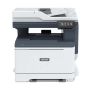 Xerox C255 A4 25ppm Draadloze Multifunctionele Printer (C255V_AEU) thumbnail