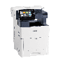 Xerox C300 A4 30ppm Wireless Duplex Printer (C300V_EU) thumbnail