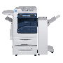 Xerox VersaLink C364 A4 30ppm Kleurenprinter (ZC364V_EU) thumbnail