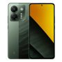 Xiaomi POCO M7 Pro 5G Smartphone 8GB/256GB Groen (60689) thumbnail