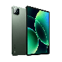 Xiaomi Tablet Xiaomi Pad 8 11.2 8GB RAM 256GB WiFi - Pine Green (6932554473136) thumbnail