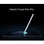 Xiaomi Focus Pen Pro (BHR08RCGL) thumbnail