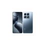 Xiaomi 14T - 5G Smartphone - 12 GB/256 GB - 6.67 - Blau (MZB0HTQEU) thumbnail