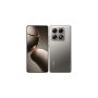 Xiaomi 14T - 5G Smartphone - 12 GB/256 GB - 6.67 - Grau (MZB0HUDEU) thumbnail