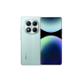 Xiaomi Redmi Note 14 Pro 5G - 5G Smartphone - 12 GB/512 GB - 6.67 - Coral Green (MZB0IMSEU) thumbnail