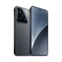 Xiaomi 15 - 5G Smartphone - 12GB/512 GB -  6.36 - Schwarz (MZB0ITOEU) thumbnail
