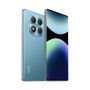 Xiaomi Redmi Note 14 Pro 4G Smartphone 8GB/256GB Oceaanblauw (MZB0IWDEU) thumbnail