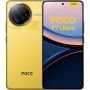 Xiaomi Poco F7 Ultra 5G Dual Sim 16GB RAM 512GB - Yellow [Energieklasse A]  (MZB0JKDEU) thumbnail