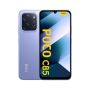 Xiaomi POCO C85 6GB/128GB Smartphone (POCOC85128PL) thumbnail