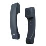 Yealink BTH58 DECT-telefoonhandset Grijs (BTH58) thumbnail