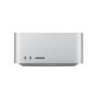 Apple Mac Studio 2025 M4 Max 64GB (CZ1CD-12300) thumbnail