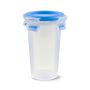 EMSA CLIP & CLOSE 508551 Voorraaddoos Anders Container 0,35 l Transparant 1 stuk(s) (508551) thumbnail