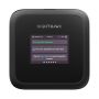 Netgear Nighthawk M3 Mobiele Hotspot 5G WiFi (PROMO_MH3150-100EUS) thumbnail