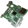 Acer MAIN BOARD (55.TPZMD.007) thumbnail
