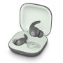 Apple Beats Fit Pro True Wireless Earbuds Grijs (MK2J3EE/A) thumbnail