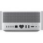Apple Mac Studio M4 Max 16-core CPU/40-core (Z1CD-14) thumbnail