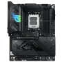 ASUS Prime H610M-A WiFi DDR4 Moederbord (90MB1C80M0EAY0) thumbnail
