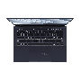 ASUS GA503QS Toetsenbord Module (UK) (B90NR04J2-R33UK1) thumbnail