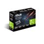 ASUS GT730-SL-2GD5-BRK NVIDIA GeForce GT 730 2 GB GDDR5 thumbnail