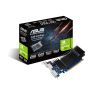 ASUS GT730-SL-2GD5-BRK NVIDIA GeForce GT 730 2 GB GDDR5 thumbnail