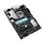 ASUS Motherboard PRIME B650-PLUS AM5 4DDR5 HDMI/DP ATX (PRIME B650-PLUS) thumbnail