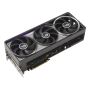 ASUS ROG Astral - -RTX5080-O16G-GAMING NVIDIA GeForce RTX 5080 16 GB GDDR7 (ROG-ASTRAL-RTX5080-O16G-GAMING) thumbnail