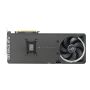ASUS ROG Astral - -RTX5080-O16G-GAMING NVIDIA GeForce RTX 5080 16 GB GDDR7 (ROG-ASTRAL-RTX5080-O16G-GAMING) thumbnail