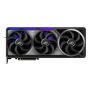 ASUS ROG Astral - -RTX5080-O16G-GAMING NVIDIA GeForce RTX 5080 16 GB GDDR7 (ROG-ASTRAL-RTX5080-O16G-GAMING) thumbnail